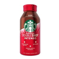  کافی استارباکس 200 میلی لیتر6339933895c0849130